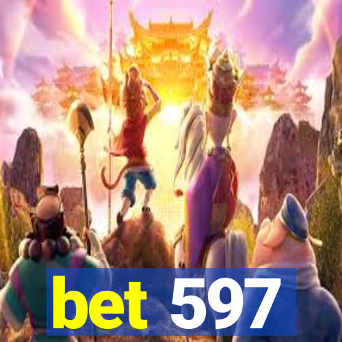 bet 597